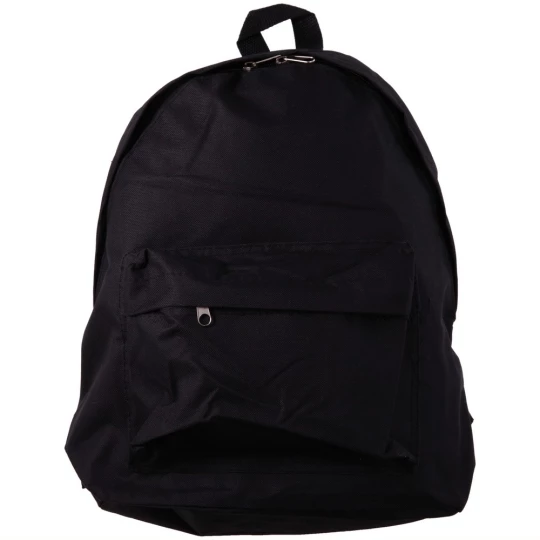 Plecak (V4783/A-03)