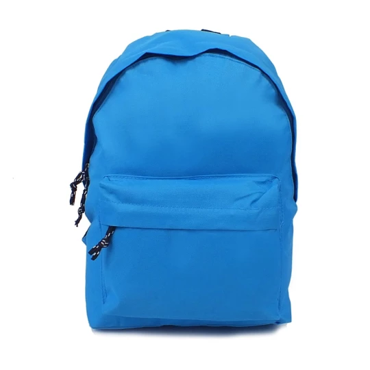 Plecak (V4783/A-04)
