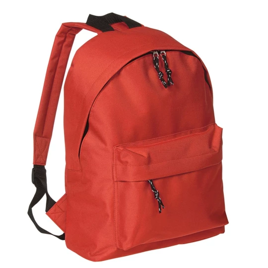 Plecak (V4783/A-05)