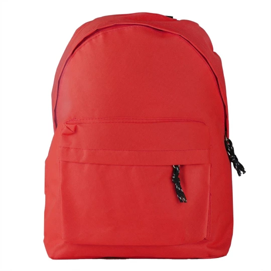 Plecak (V4783/A-05)