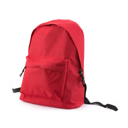 Plecak (V4783/A-05)