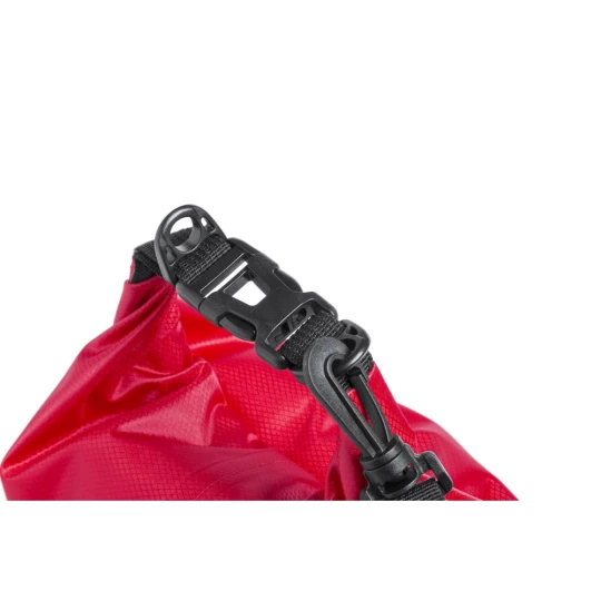 Wodoodporna torba, worek (V9825-05)