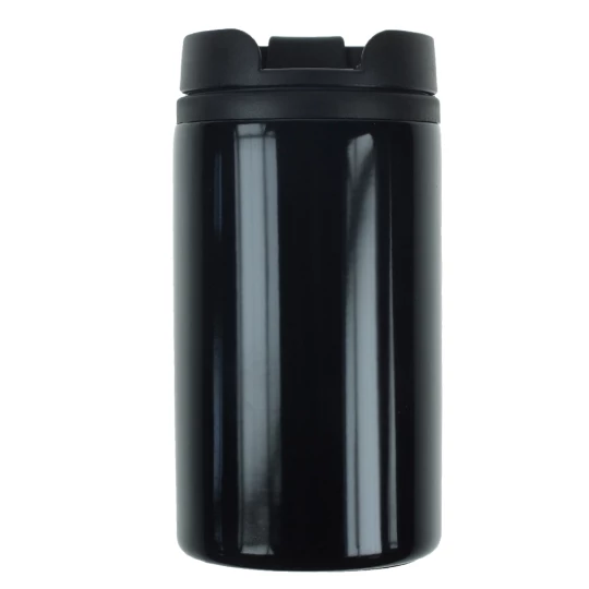 Kubek termiczny 290 ml (V9807-03)
