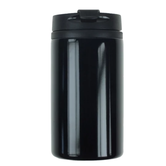 Kubek termiczny 290 ml (V9807-03)
