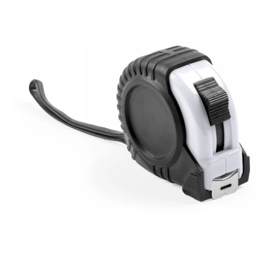 Miara 3m (V7702-02)