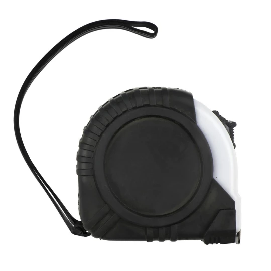Miara 3m (V7702-02)