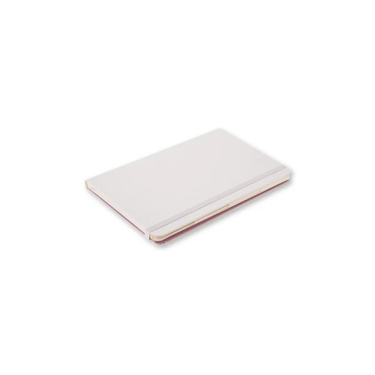 Wedding Journal - specjlany notatnik Moleskine Passion Journal (VM323-02)