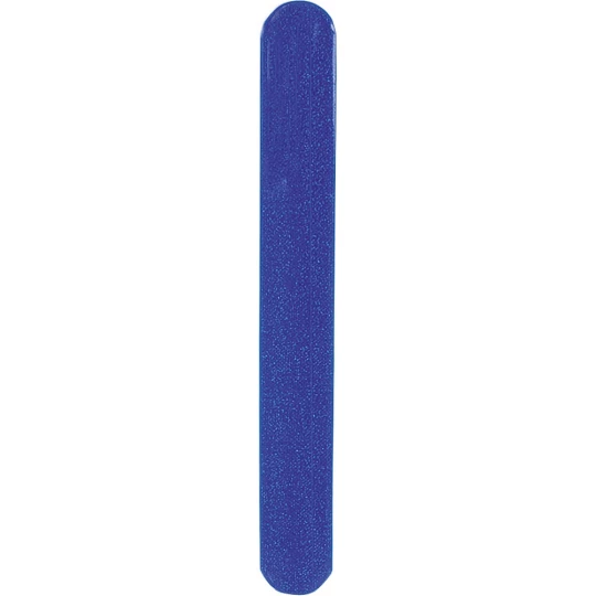 Opaska zwijana (V7726-04)