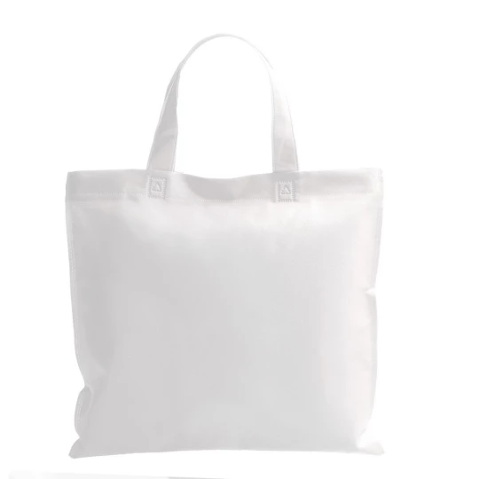Torba na zakupy (V8526/A-02)