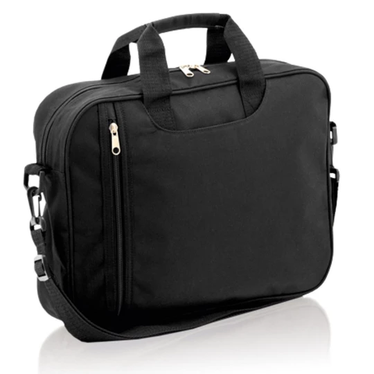 Torba na dokumenty (V2584/A-03)