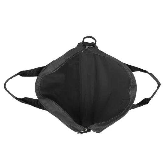Torba na dokumenty (V2584/A-03)