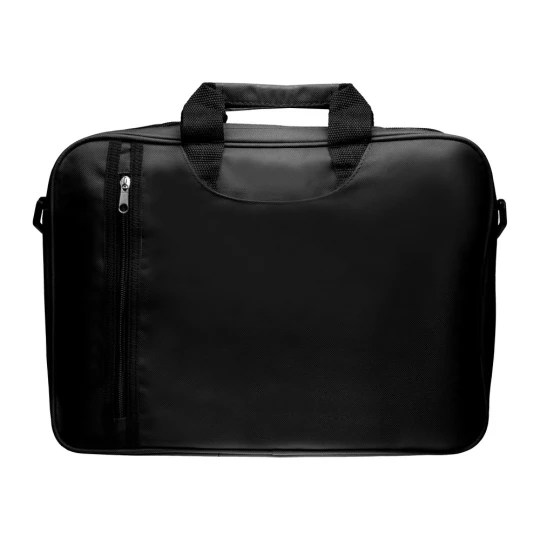Torba na dokumenty (V2584/A-03)