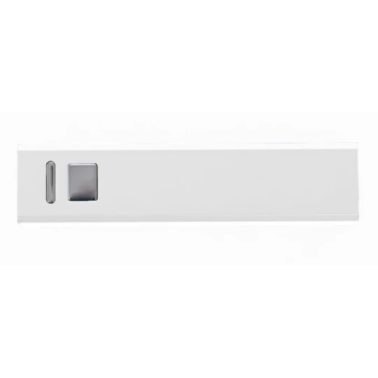 Power bank 2200 mAh (V3336-02)