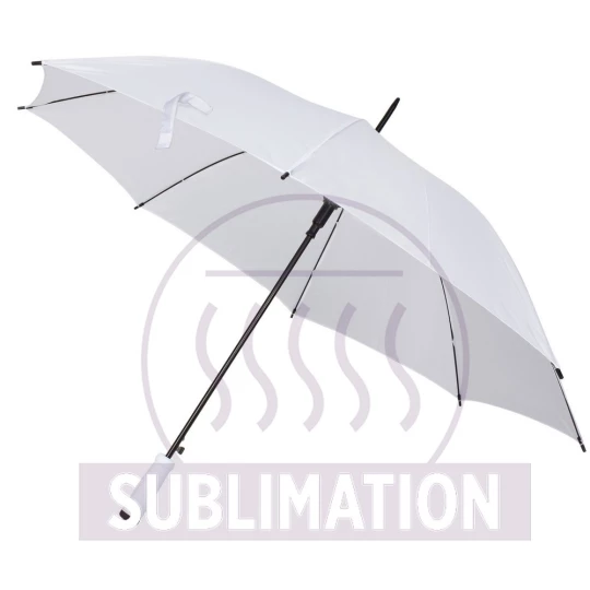 Parasol automatyczny | Dwight (V9852-02)