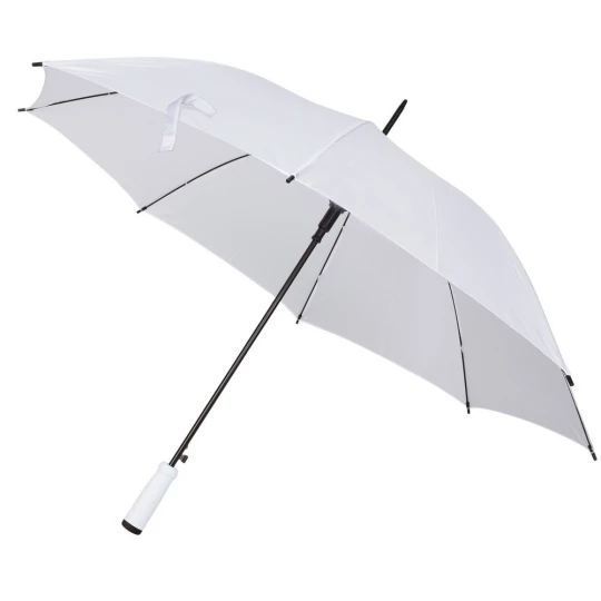 Parasol automatyczny | Dwight (V9852-02)