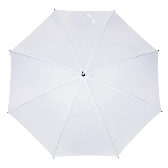 Parasol automatyczny | Dwight (V9852-02)