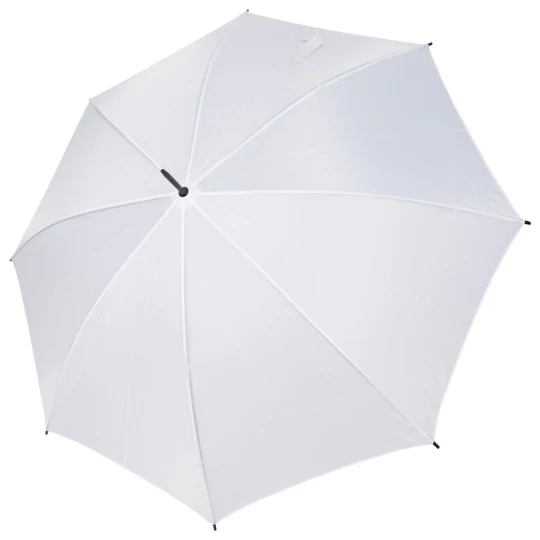 Parasol automatyczny | Dwight (V9852-02)