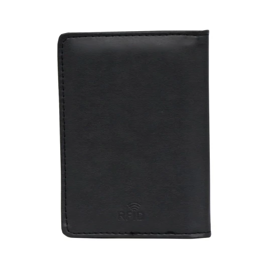 Etui na karty kredytowe, ochrona RFID (V9855-03)