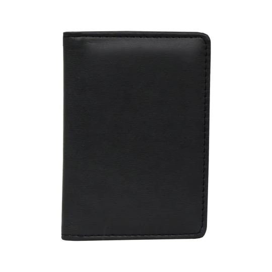 Etui na karty kredytowe, ochrona RFID (V9855-03)