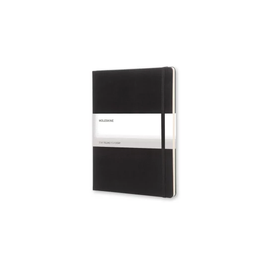 MOLESKINE Notatnik ok. A4 (VM404-03)