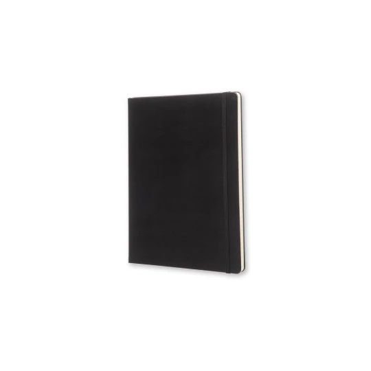 MOLESKINE Notatnik ok. A4 (VM404-03)