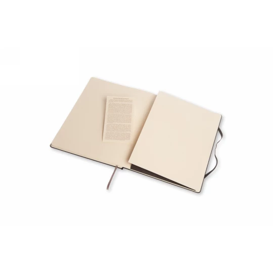 MOLESKINE Notatnik ok. A4 (VM404-03)