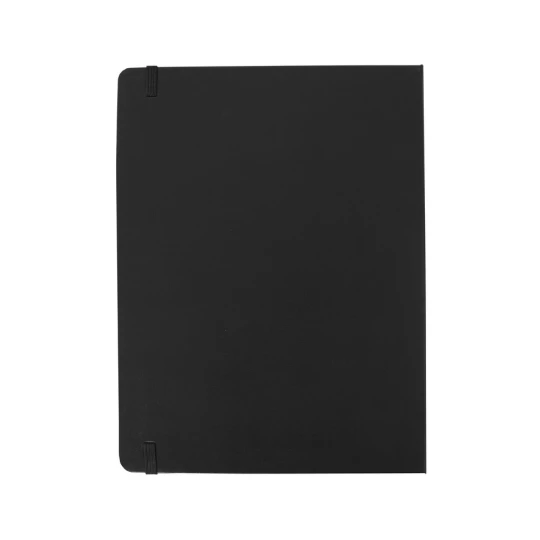 MOLESKINE Notatnik ok. A4 (VM404-03)