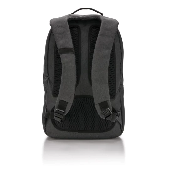 Plecak na laptopa 15