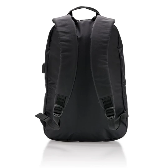 Plecak na laptopa 15