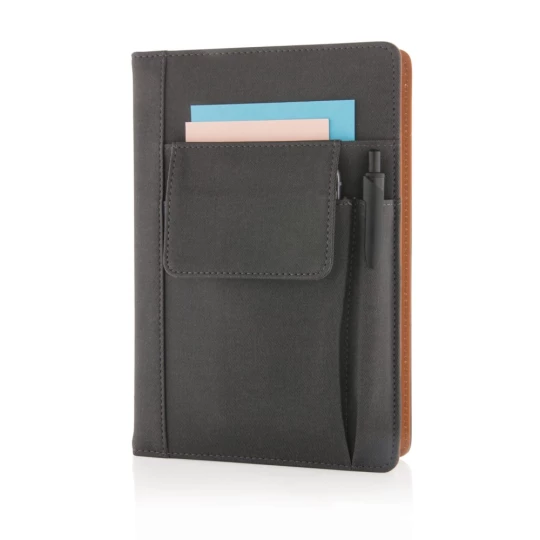 Notatnik A5 (P773.071)