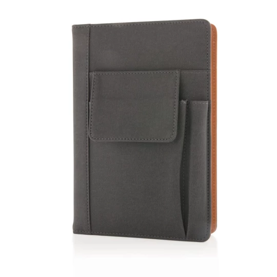 Notatnik A5 (P773.071)