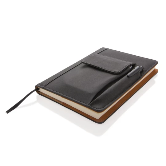 Notatnik A5 (P773.071)