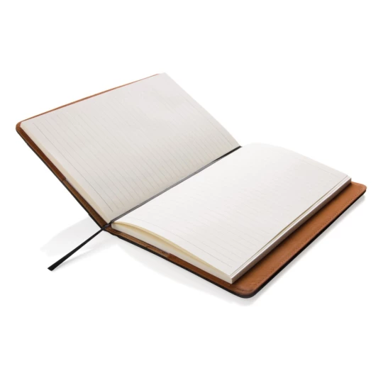 Notatnik A5 (P773.071)