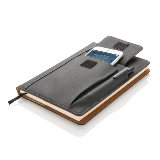 Notatnik A5 (P773.071)