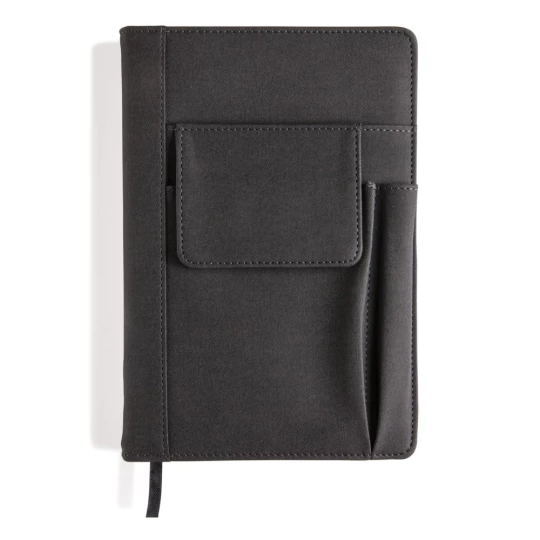 Notatnik A5 (P773.071)