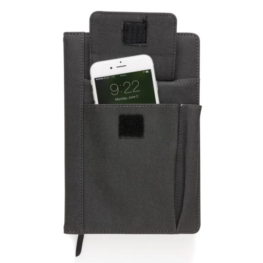 Notatnik A5 (P773.071)