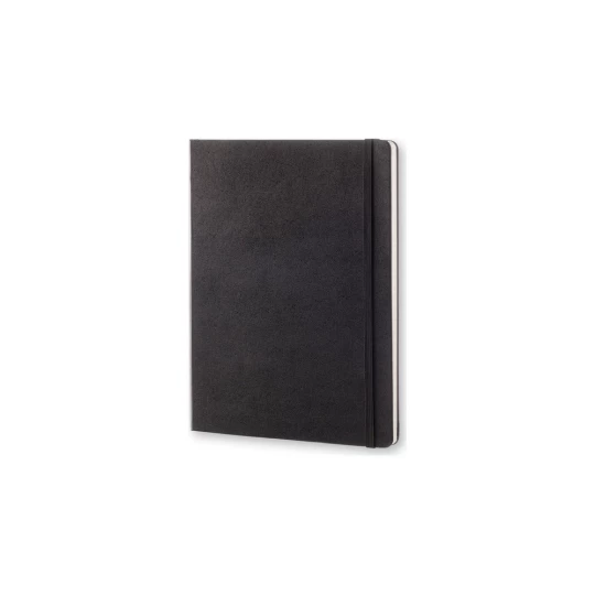 MOLESKINE Notatnik ok. B5 (VM406-03)