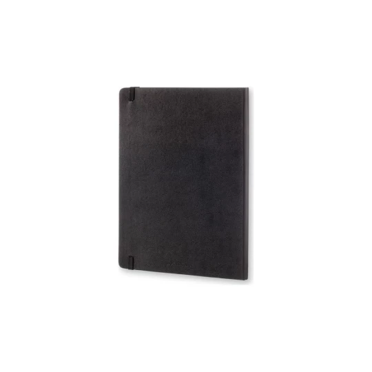 MOLESKINE Notatnik ok. B5 (VM406-03)