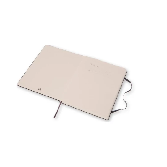MOLESKINE Notatnik ok. B5 (VM406-03)