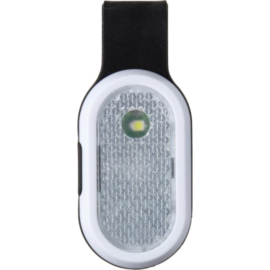 Lampka COB LED (V8751-03)