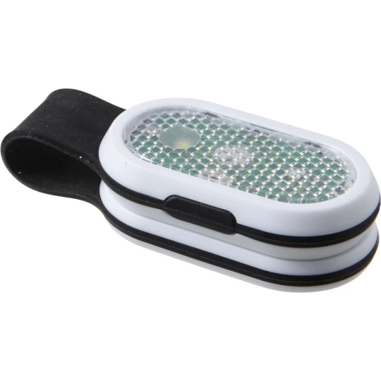 Lampka COB LED (V8751-03)