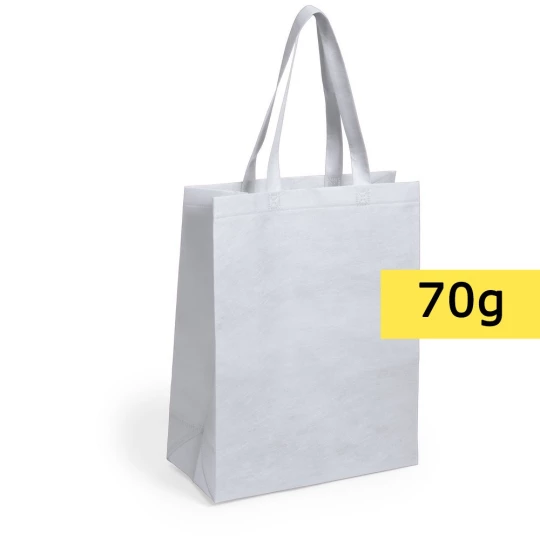 Torba na zakupy (V8944-02)