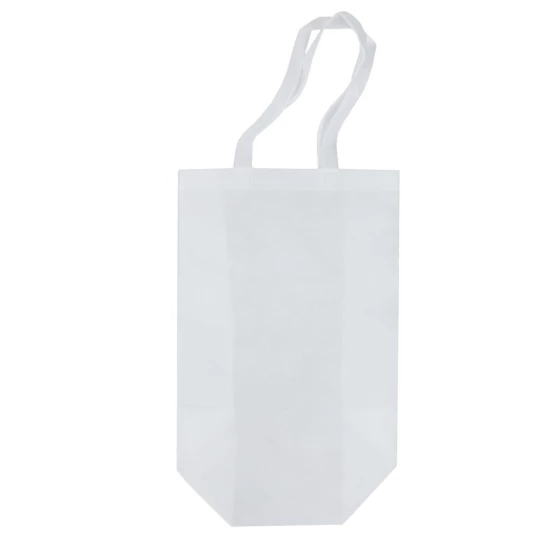 Torba na zakupy (V8944-02)