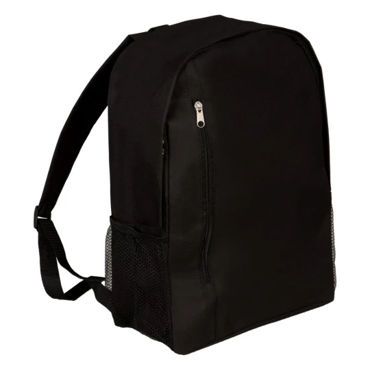 Plecak | Finnick (V9860-03)