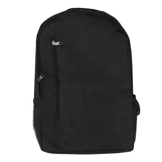 Plecak | Finnick (V9860-03)