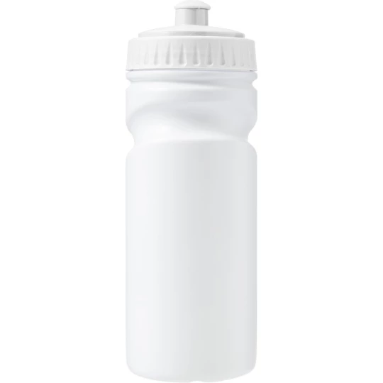 Bidon 500 ml (V9875/A-02)