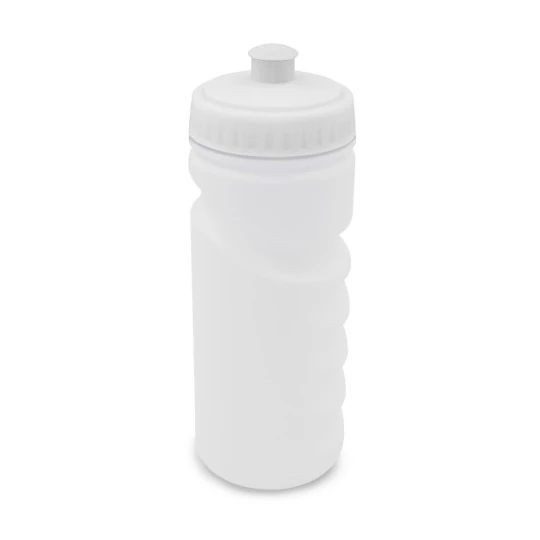 Bidon 500 ml | Ernest (V9875-02)