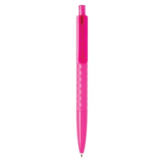 Długopis X3 (P610.910)