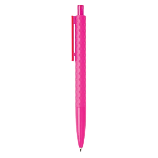 Długopis X3 (P610.910)