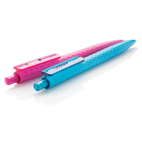 Długopis X3 (P610.910)